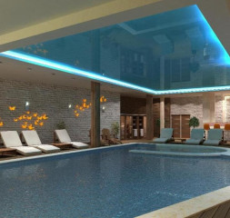 2Pool_3.jpg