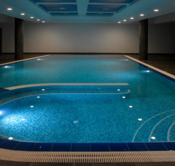 2Pool_4.jpg