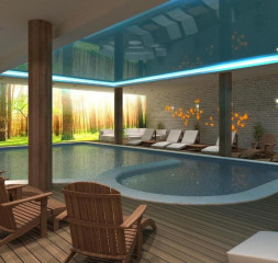 2Pool_5.jpg
