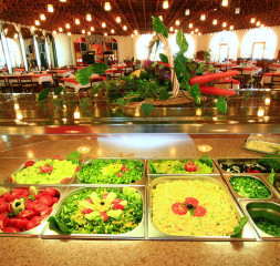2Restaurant_Buffet_1.jpg