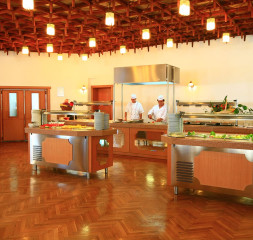 2Restaurant_Buffet_4.jpg