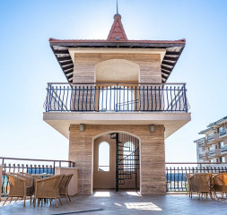 2_2.jpg