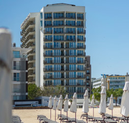 2_grant_hotel_sunny_beach7.jpg