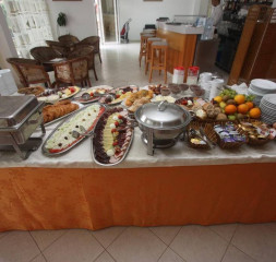 33157799.jpg.1024x0.jpg