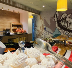 33.jpg