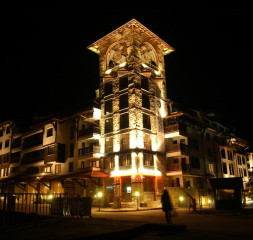 34619116.jpg
