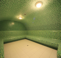 35.jpg