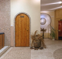 35.jpg