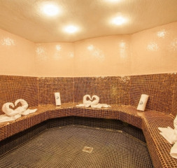 37.jpg