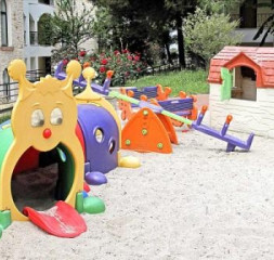 39777.jpg