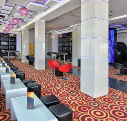 3Lobby_1_3.jpg