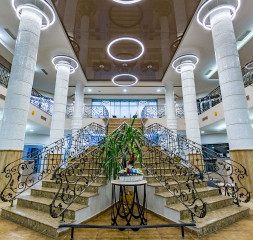 3Lobby_1.jpg