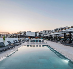 3Pool_13.jpg