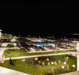 3Pool_15.jpg