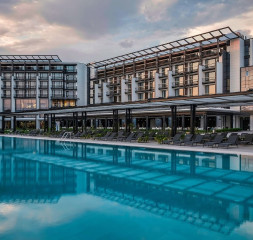 3Pool_1.jpg