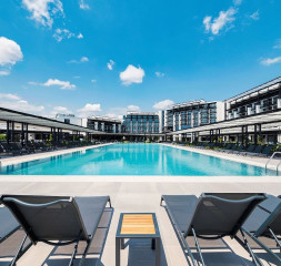 3Pool_2.jpg