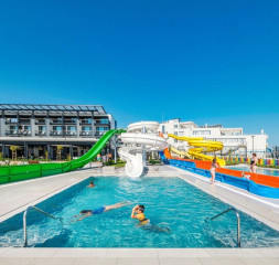 3Pool_4.jpg