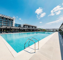 3Pool_6.jpg