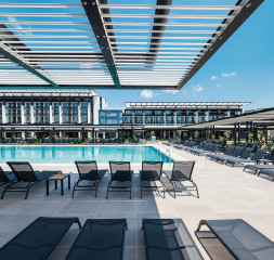 3Pool_7.jpg