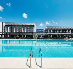 3Pool_8.jpg