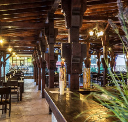 3Restaurant_4.jpg