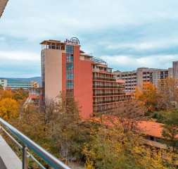 3_Hotel_Balcony_View_3.jpg