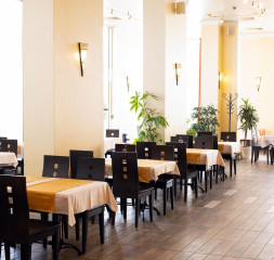 3_Restaurant.jpg