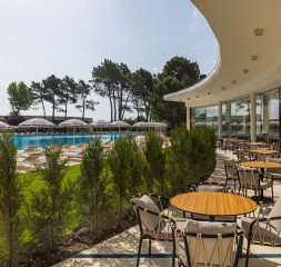 3_Restaurant_Terra_4.jpg