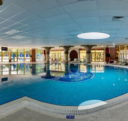 3pool_bar_2.jpeg