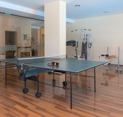 40536202.jpg