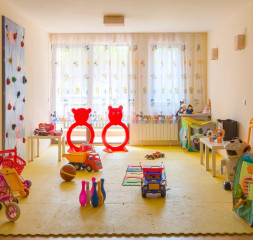 40536327.jpg