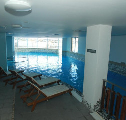 40721714.jpg