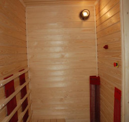 43323814.jpg
