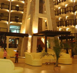 44875.jpeg