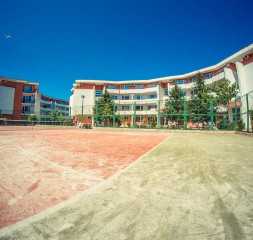 44.jpg