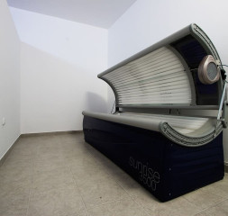 48.jpg