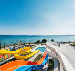 4Aqua_Park_2.jpg