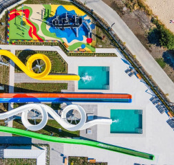 4Aqua_Park_6.jpg