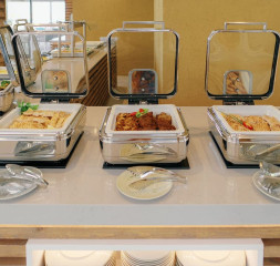 4Restaurant_1_10.jpg