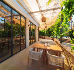 4Restaurant_1_12.jpg