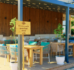 4Restaurant_1_16.jpg