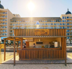4Restaurant_1_18.jpg