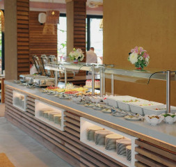 4Restaurant_1_6.jpg