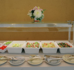 4Restaurant_1_8.jpg