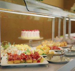 4Restaurant_1_9.jpg