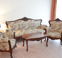 50082902.jpg