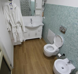 55891922.jpg