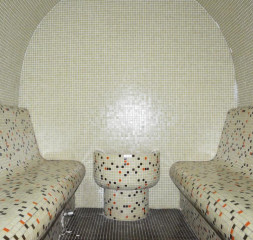 56445093.jpg