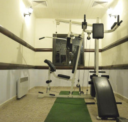 56445127.jpg