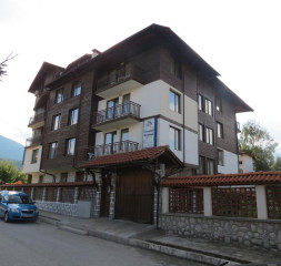 56501381.jpg